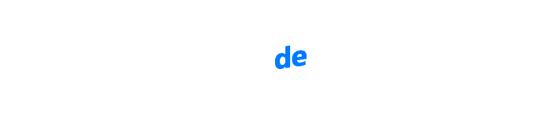 高スコアde上々!