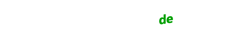 週間チャンピオンde上々!