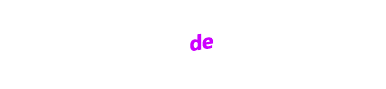 コツコツde上々!