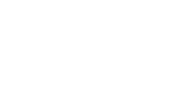 胃腸が冷えて弱まると、なんだかんだで活力が出ません。養命酒は、血行と代謝をよくし、体調を整えます。さぁハッピーで上々な毎日を送るヒントはこちら