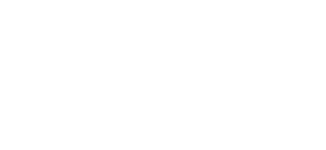 14種類の自然の生薬の力で、体を内側から温めていきます。HIE（冷え）よりHOT（ホット）な毎日で、ハッピーで上々になるヒントはこちら