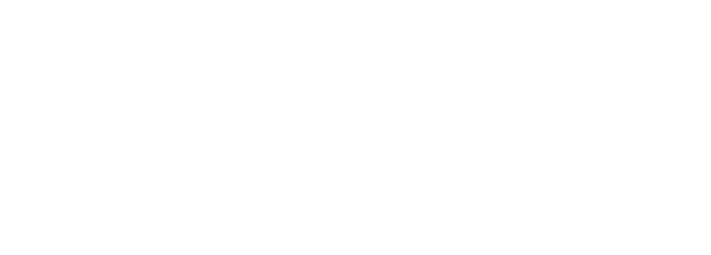 冷えや疲労、胃腸の不調には、薬用養命酒[第2類医薬品]がおすすめです。新規のお客様にも、乗り換えのお客様にも飲みやすい。シナモン風味の甘い飲み口が特徴です。