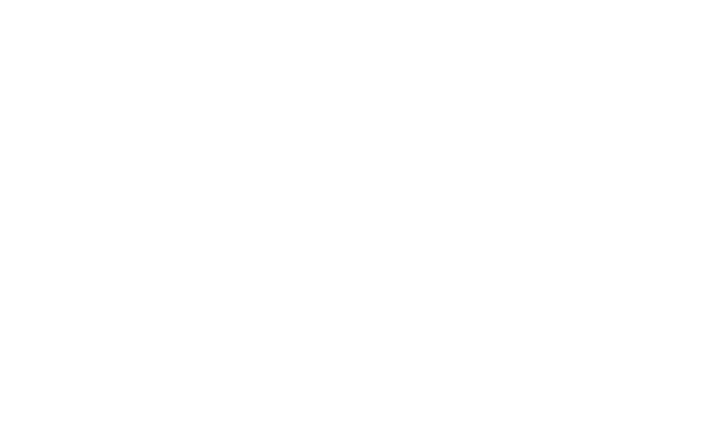 高スコアが出なくても大丈夫！毎日コツコツ、３日連続でプレイしてくれた方にもプレゼントをご用意！さぁハッピーで上々な毎日を送るヒントはこちら